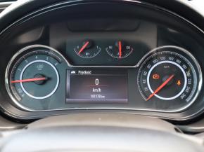 Opel Insignia  2.0 BiTurbo CDTI 