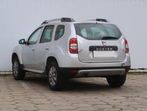 Dacia Duster  1.6 SCe 