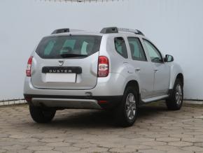 Dacia Duster  1.6 SCe 