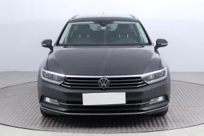 Volkswagen Passat  2.0 TDI 