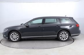 Volkswagen Passat  2.0 TDI 