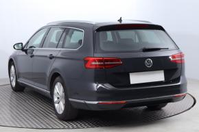 Volkswagen Passat  2.0 TDI 