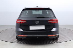 Volkswagen Passat  2.0 TDI 