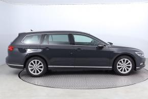 Volkswagen Passat  2.0 TDI 