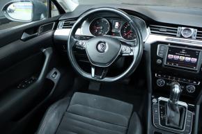 Volkswagen Passat  2.0 TDI 