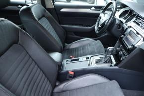 Volkswagen Passat  2.0 TDI 