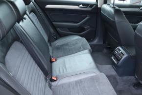 Volkswagen Passat  2.0 TDI 