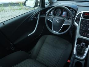 Opel Astra  1.6 16V 