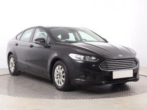 Ford Mondeo  1.5 EcoBoost 