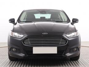 Ford Mondeo  1.5 EcoBoost 