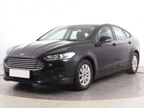 Ford Mondeo  1.5 EcoBoost 