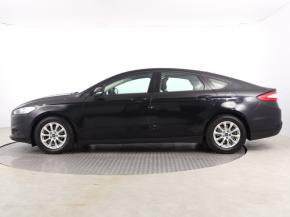 Ford Mondeo  1.5 EcoBoost 