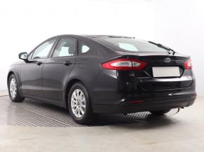 Ford Mondeo  1.5 EcoBoost 