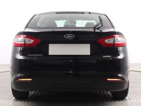 Ford Mondeo  1.5 EcoBoost 