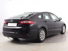 Ford Mondeo  1.5 EcoBoost 