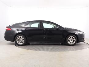 Ford Mondeo  1.5 EcoBoost 