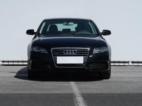 Audi A4  2.0 TDI 