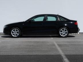 Audi A4  2.0 TDI 