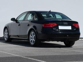 Audi A4  2.0 TDI 