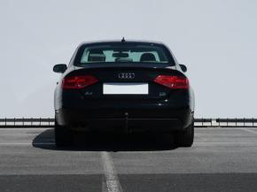 Audi A4  2.0 TDI 