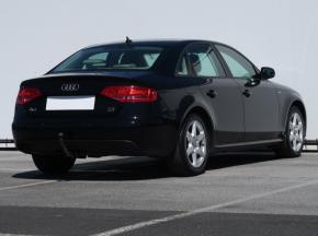 Audi A4  2.0 TDI 