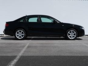 Audi A4  2.0 TDI 