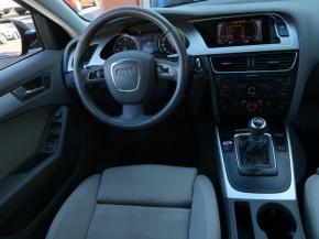 Audi A4  2.0 TDI 