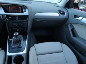 Audi A4  2.0 TDI 