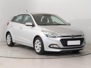 Hyundai i20  1.2 