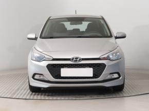 Hyundai i20  1.2 