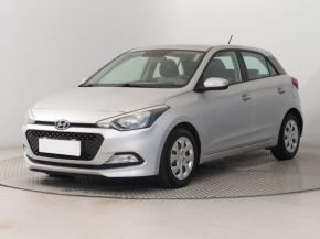 Hyundai i20  1.2 