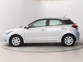 Hyundai i20  1.2 