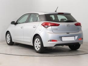 Hyundai i20  1.2 