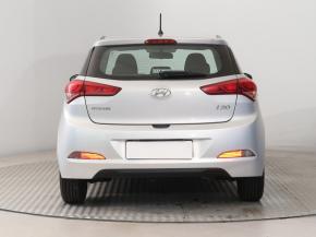 Hyundai i20  1.2 