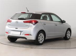 Hyundai i20  1.2 