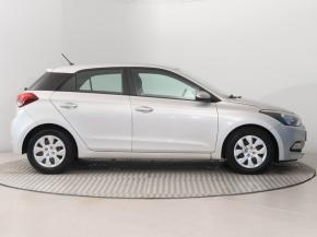 Hyundai i20  1.2 