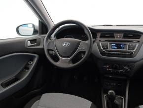 Hyundai i20  1.2 