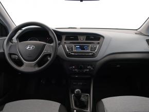 Hyundai i20  1.2 