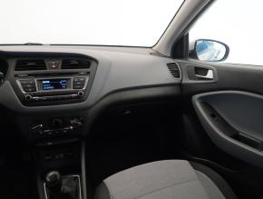 Hyundai i20  1.2 