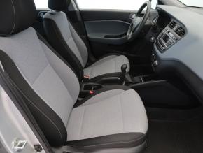 Hyundai i20  1.2 