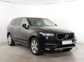 Volvo XC90  D5 AWD 