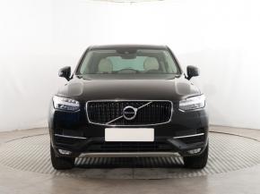 Volvo XC90  D5 AWD 