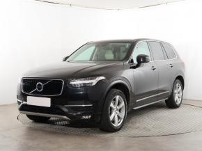 Volvo XC90  D5 AWD 