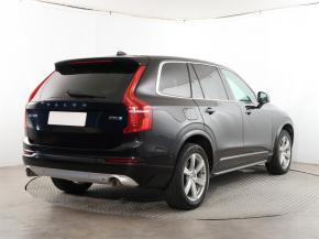 Volvo XC90  D5 AWD 