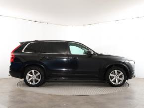 Volvo XC90  D5 AWD 