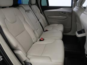 Volvo XC90  D5 AWD 