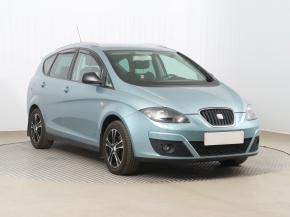 Seat Altea XL  1.4 TSI Style 