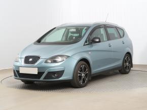 Seat Altea XL  1.4 TSI Style 