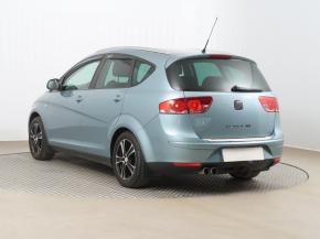 Seat Altea XL  1.4 TSI Style 