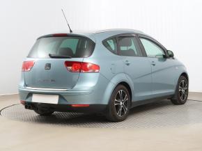 Seat Altea XL  1.4 TSI Style 